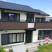 施工の質や完成イメージなどをお届け
