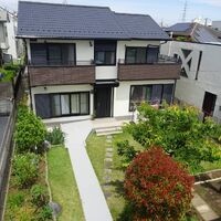 施工の質や完成イメージなどをお届け