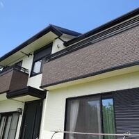 施工の質や完成イメージなどをお届け