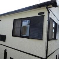 施工の質や完成イメージなどをお届け