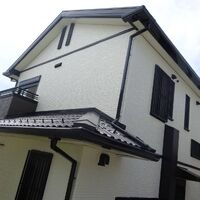 施工の質や完成イメージなどをお届け
