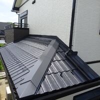 施工の質や完成イメージなどをお届け