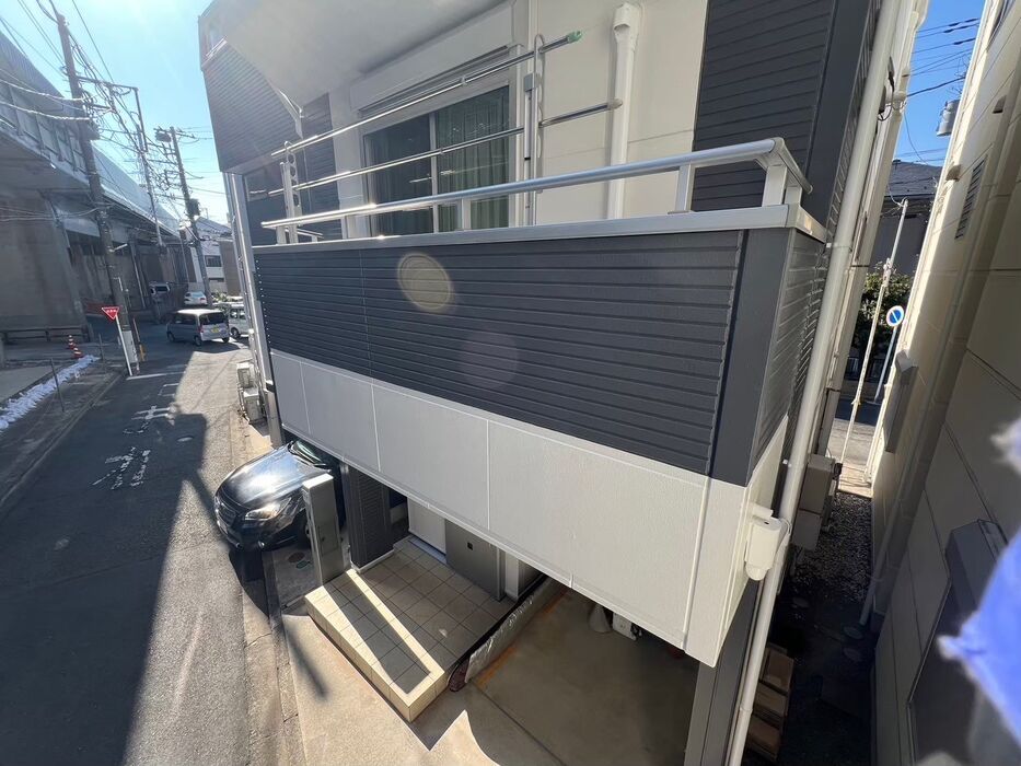 画像10328