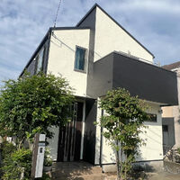 施工事例や塗装に関する情報などを発信