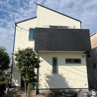 施工事例や塗装に関する情報などを発信