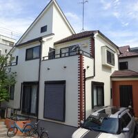 施工の質や完成イメージなどをお届け