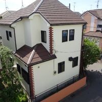 施工の質や完成イメージなどをお届け