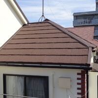 施工の質や完成イメージなどをお届け