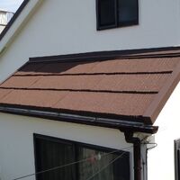 施工の質や完成イメージなどをお届け