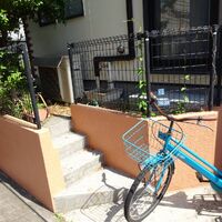施工の質や完成イメージなどをお届け
