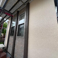施工事例や塗装に関する情報などを発信