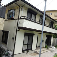 施工事例や塗装に関する情報などを発信