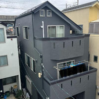 施工事例や塗装に関する情報などを発信