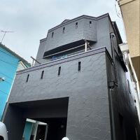施工事例や塗装に関する情報などを発信