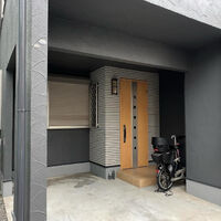 施工事例や塗装に関する情報などを発信