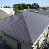 施工事例や塗装に関する情報などを発信