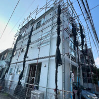 施工事例や塗装に関する情報などを発信