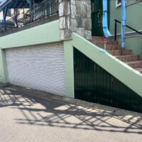 施工事例や塗装に関する情報などを発信