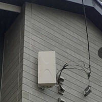 施工事例や塗装に関する情報などを発信