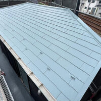 施工事例や塗装に関する情報などを発信