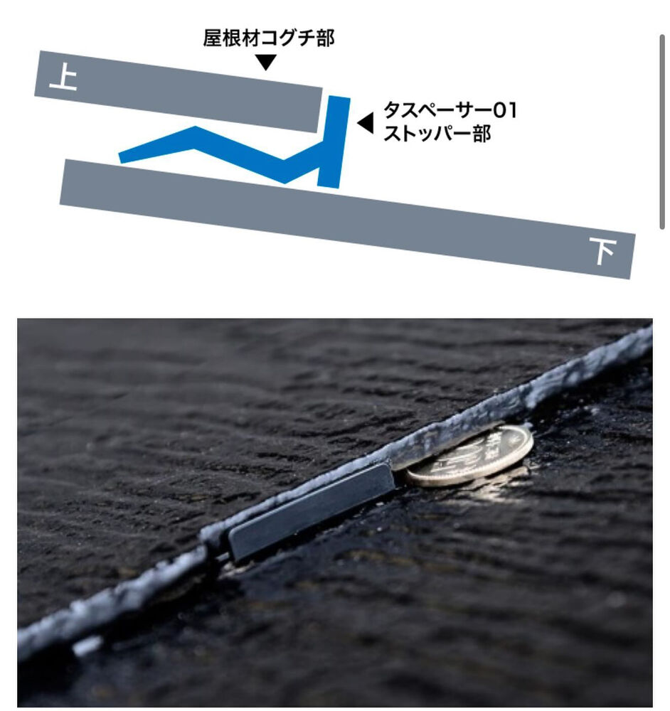 施工事例や塗装に関する情報などを発信