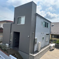 施工事例や塗装に関する情報などを発信