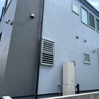 施工事例や塗装に関する情報などを発信