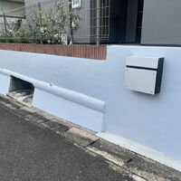 施工事例や塗装に関する情報などを発信