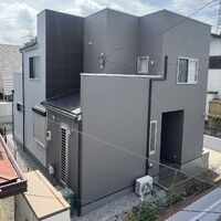施工の質や完成イメージなどをお届け
