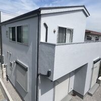 施工の質や完成イメージなどをお届け