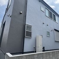 施工の質や完成イメージなどをお届け
