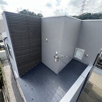 施工の質や完成イメージなどをお届け
