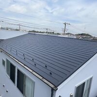 施工の質や完成イメージなどをお届け