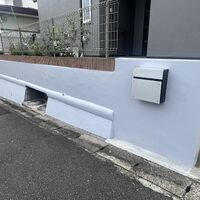 施工の質や完成イメージなどをお届け