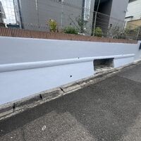 施工の質や完成イメージなどをお届け