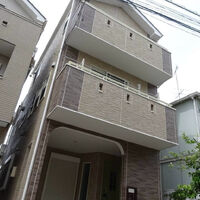 施工事例や塗装に関する情報などを発信