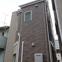 施工事例や塗装に関する情報などを発信