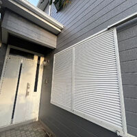 施工事例や塗装に関する情報などを発信