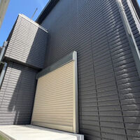 施工事例や塗装に関する情報などを発信