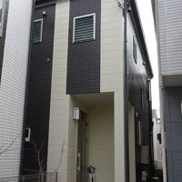 施工事例や塗装に関する情報などを発信