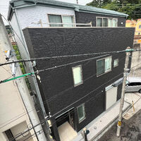 施工事例や塗装に関する情報などを発信