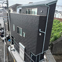 施工事例や塗装に関する情報などを発信