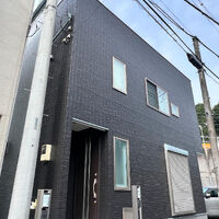 施工事例や塗装に関する情報などを発信