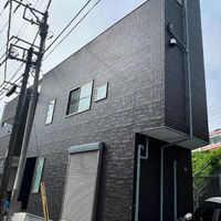 施工事例や塗装に関する情報などを発信