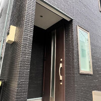 施工事例や塗装に関する情報などを発信