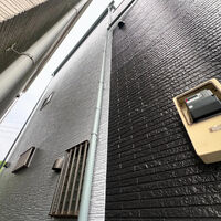 施工事例や塗装に関する情報などを発信