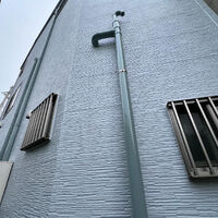 施工事例や塗装に関する情報などを発信