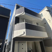 施工事例や塗装に関する情報などを発信