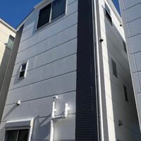 施工事例や塗装に関する情報などを発信