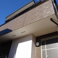 施工事例や塗装に関する情報などを発信